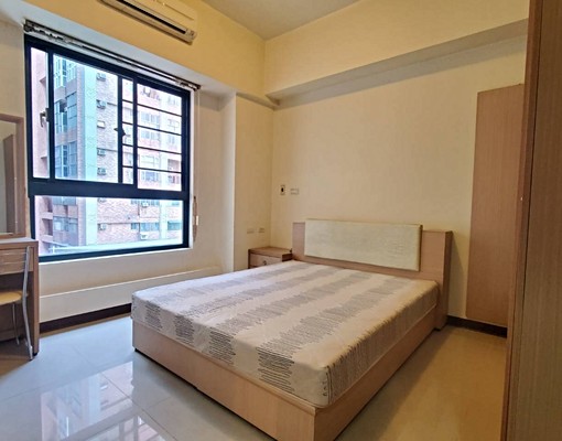 鄰近A8長庚~九揚香邑大2房車 - Image 4