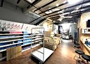 新莊區-建國一路店面，130坪