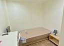 永和區-永寧街4房0廳，18.2坪