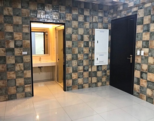 全新時尚簡約小豪宅等妳入住 - Image 6