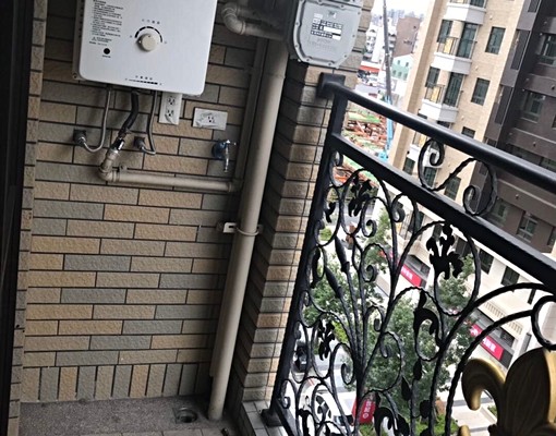 全新時尚簡約小豪宅等妳入住 - Image 9