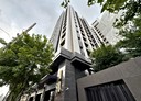 豐原區-豐勢路一段3房2廳，43.8坪