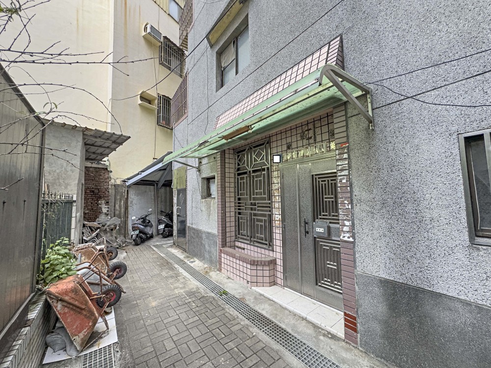 房屋圖片