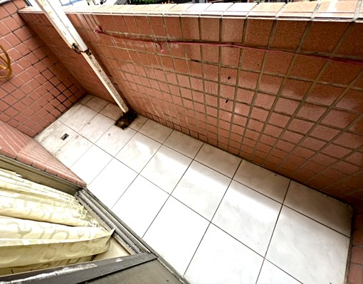 租補✅桃園每月最高可補九千元🔎藝文特區全聯旁大三房 - Image 5