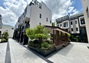 彰化市-互助一街5房3廳,126坪