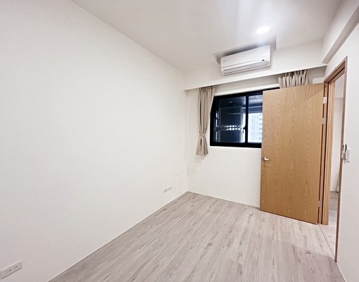 🍎山森原高樓二房🍎住商瓜瓜 - Image 5