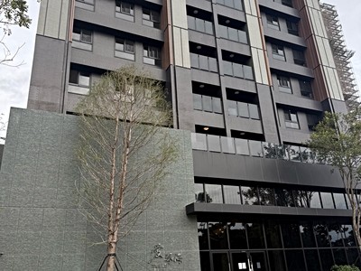單坪30萬！愛琴海高樓海景開放式！原2房格局含平車免千萬！