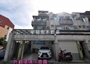 南區-金華路一段4房2廳，58.2坪