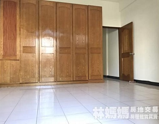 近華平路商圈🌻4房透天出租🌻空屋 - Image 5