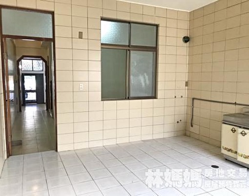 近華平路商圈🌻4房透天出租🌻空屋 - Image 4