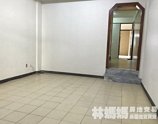 近華平路商圈🌻4房透天出租🌻空屋 - Image 2