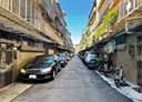萬華區-西園路二段3房2廳，22.8坪