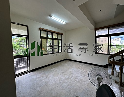 [安定宿舍]獨棟10房6廳4衛／可外勞 - Image 3