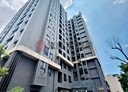 中壢區-莊敬路3房2廳，50坪