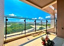 南屯區-嶺東路3房2廳，55.3坪
