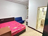宜蘭租屋,礁溪租屋,獨立套房出租,湯圍溝溫泉旁優值溫泉陽台套房