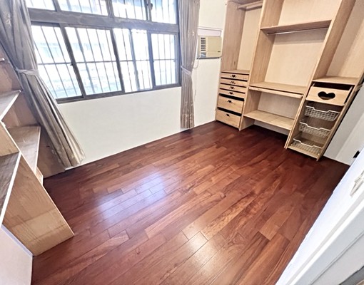 🌈免仲介費✅自租✅價可談✅住辦兩用✅可營登✅可戶籍✅可租補 - 591租屋網 - Image 6