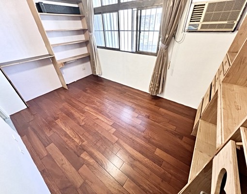 🌈價格可談✅住辦商業兩用✅可營登✅可戶籍✅租屋補助 - Image 7