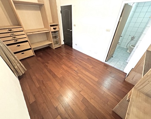 🌈價格可談✅住辦商業兩用✅可營登✅可戶籍✅租屋補助 - Image 8