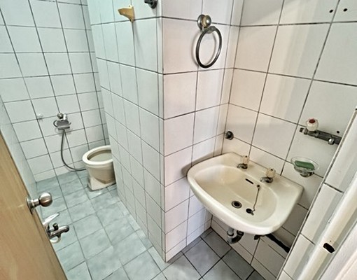 🌈價格可談✅住辦商業兩用✅可營登✅可戶籍✅租屋補助 - Image 9