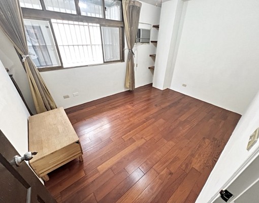 🌈免仲介費✅自租✅價可談✅住辦兩用✅可營登✅可戶籍✅可租補 - 591租屋網 - Image 11