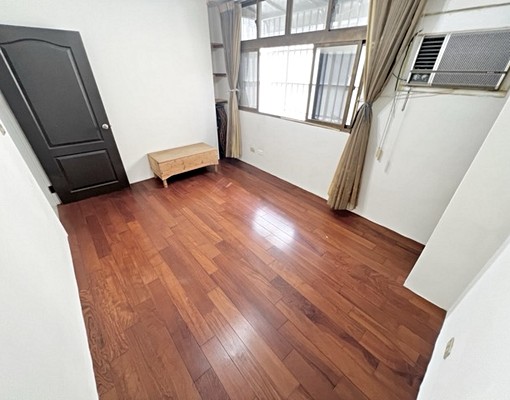 🌈免仲介費✅自租✅價可談✅住辦兩用✅可營登✅可戶籍✅可租補 - 591租屋網 - Image 12