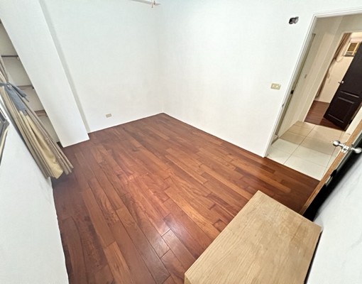 🌈價格可談✅住辦商業兩用✅可營登✅可戶籍✅租屋補助 - Image 13