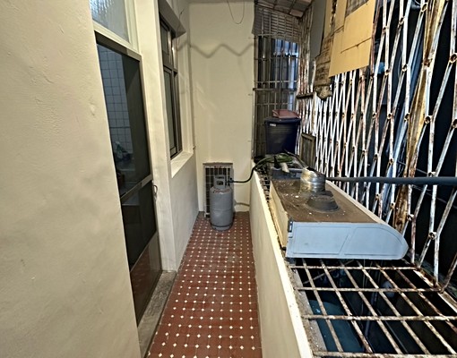 謝絕仲介!❤️景安/南勢角三大房、屋況乾淨、明亮! - Image 8