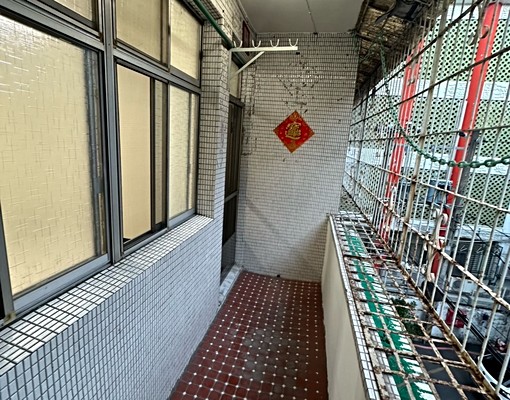 謝絕仲介!❤️景安/南勢角三大房、屋況乾淨、明亮! - Image 10