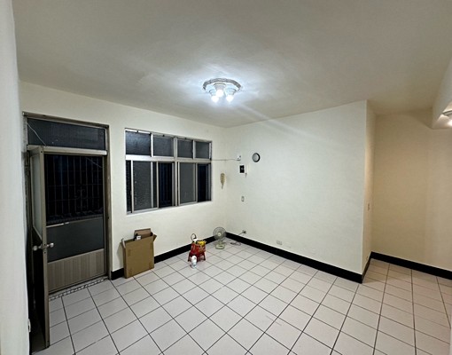 謝絕社宅&仲介!景安/南勢角三大房、屋況乾淨、明亮! - Image 12