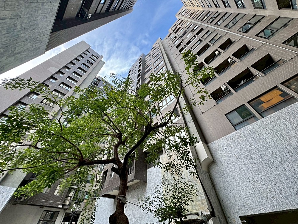 房屋圖片