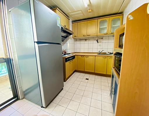 東區優質大樓-陽光花園廣場-溫馨3房整層住家 - Image 11