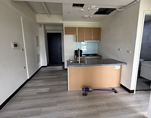 青埔A19站高樓景觀三房+車位 - Image 3