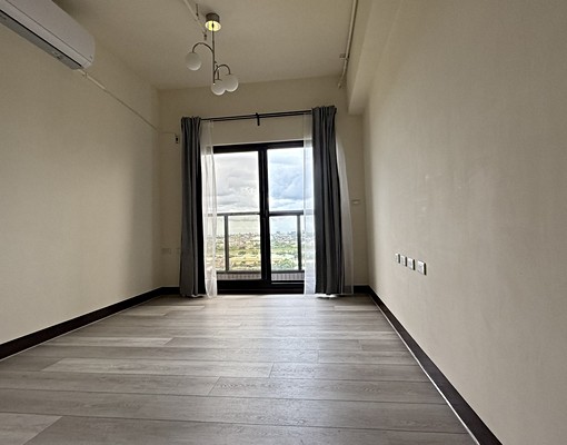 青埔A19站高樓景觀三房+車位 - Image 2