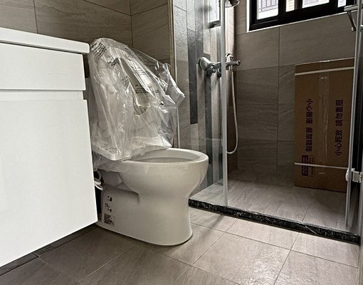 青埔A19站高樓景觀三房+車位 - Image 8