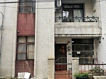 長春街16巷長春街前段大面寬..
