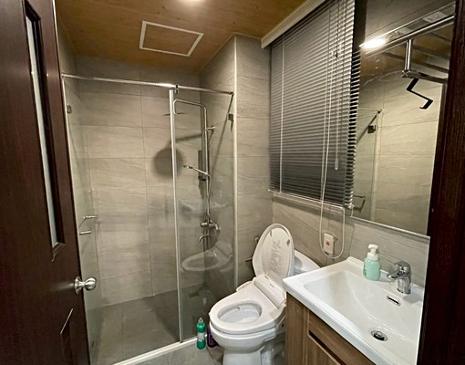 整層住家|樹科大.高科大.義大醫院.配新家電.平面汽車位 - Image 11