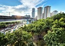 淡水區-中正東路二段3房2廳，69.9坪