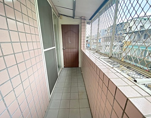 【海山捷運生活圈】|使用空間大二房|步行捷運六分鐘|鼎加 - Image 7