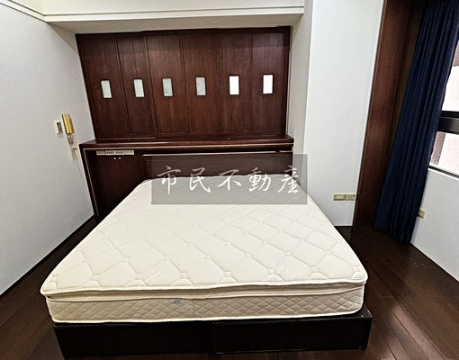 💒七期4萬5含車含管🌷寧靜舒適 - Image 5