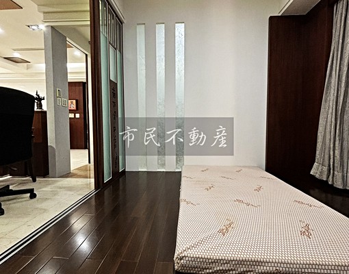 💒七期4萬5含車含管🌷寧靜舒適 - Image 10