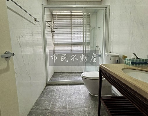 💒七期4萬5含車含管🌷寧靜舒適 - Image 14
