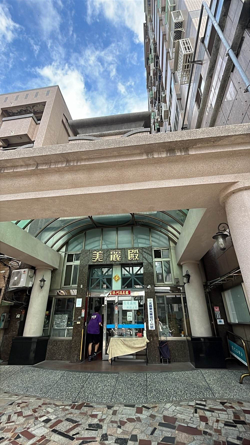 房屋圖片