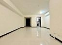 竹北市-莊敬三路3房2廳，46.2坪