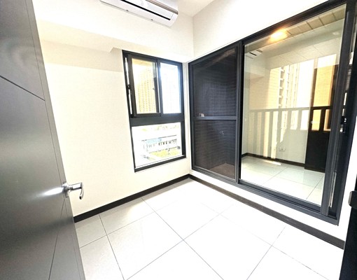 (可租補)世界花園全新完工溫馨三房 - Image 11