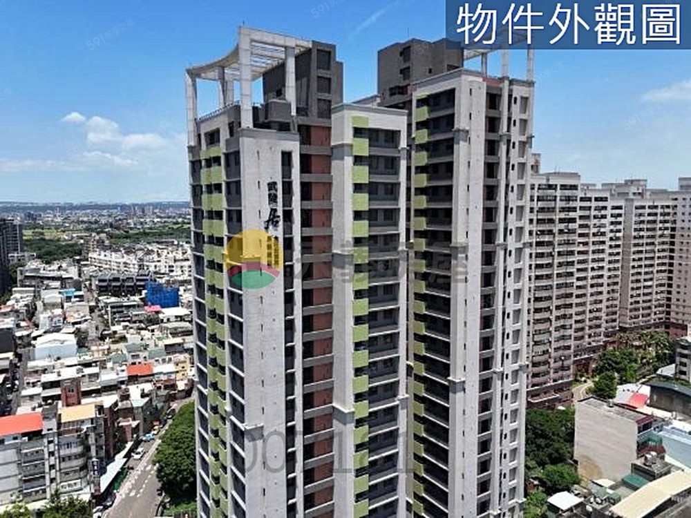 房屋圖片