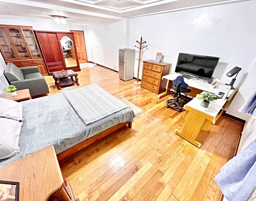 可寵物可貓狗🔸可租屋補助🔸獨立洗衣機🔸子母車 - Image 3
