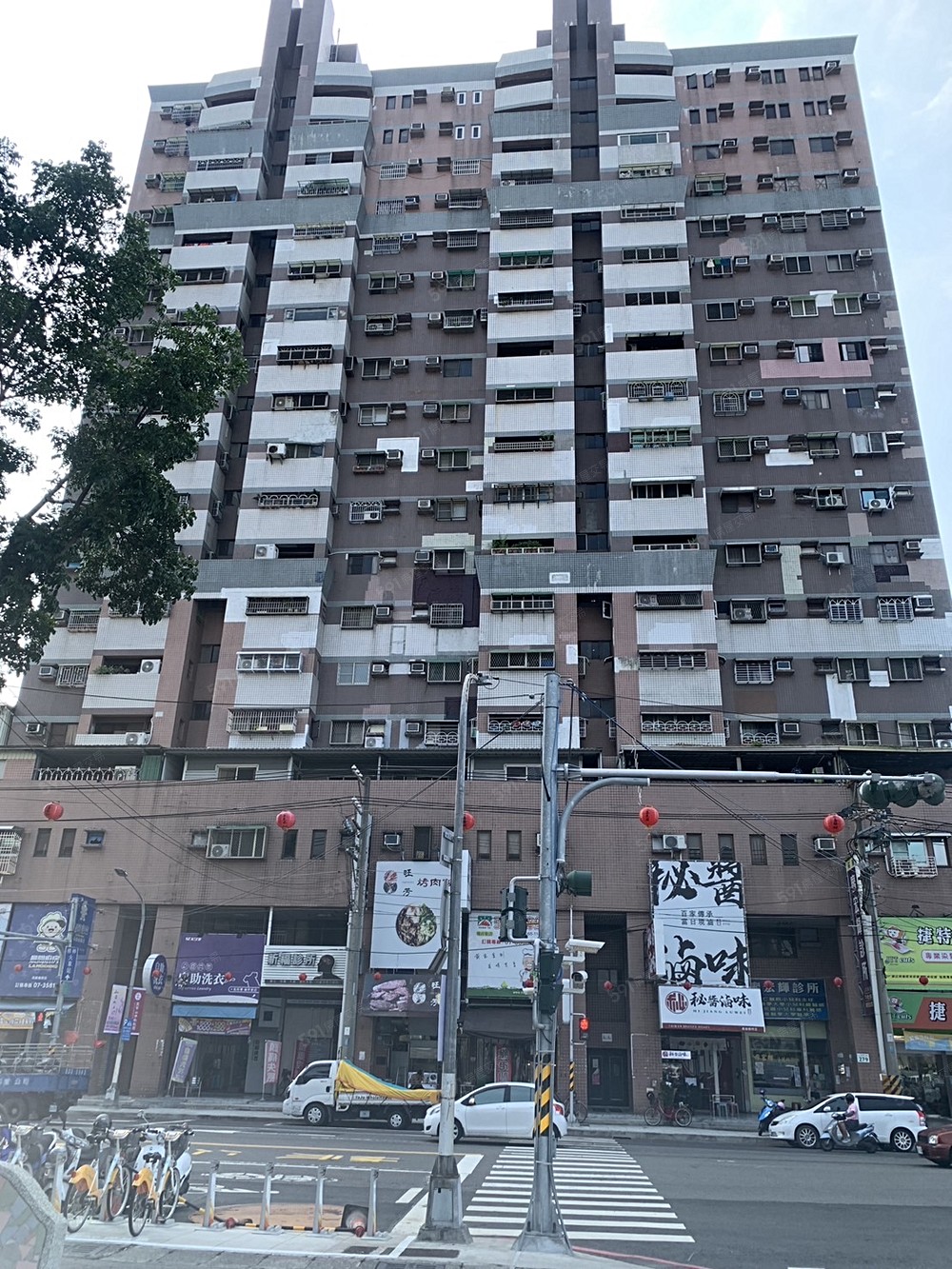 房屋圖片