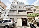 北區-中清路一段17房0廳，51坪