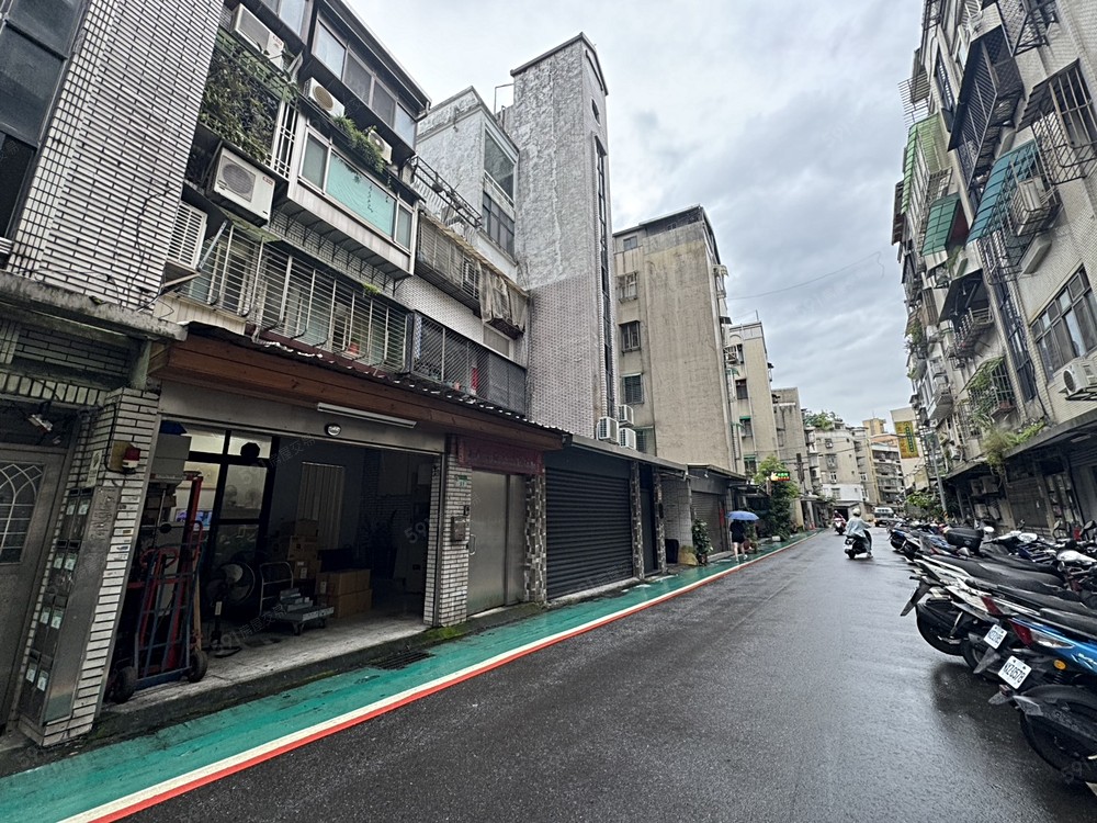 房屋圖片